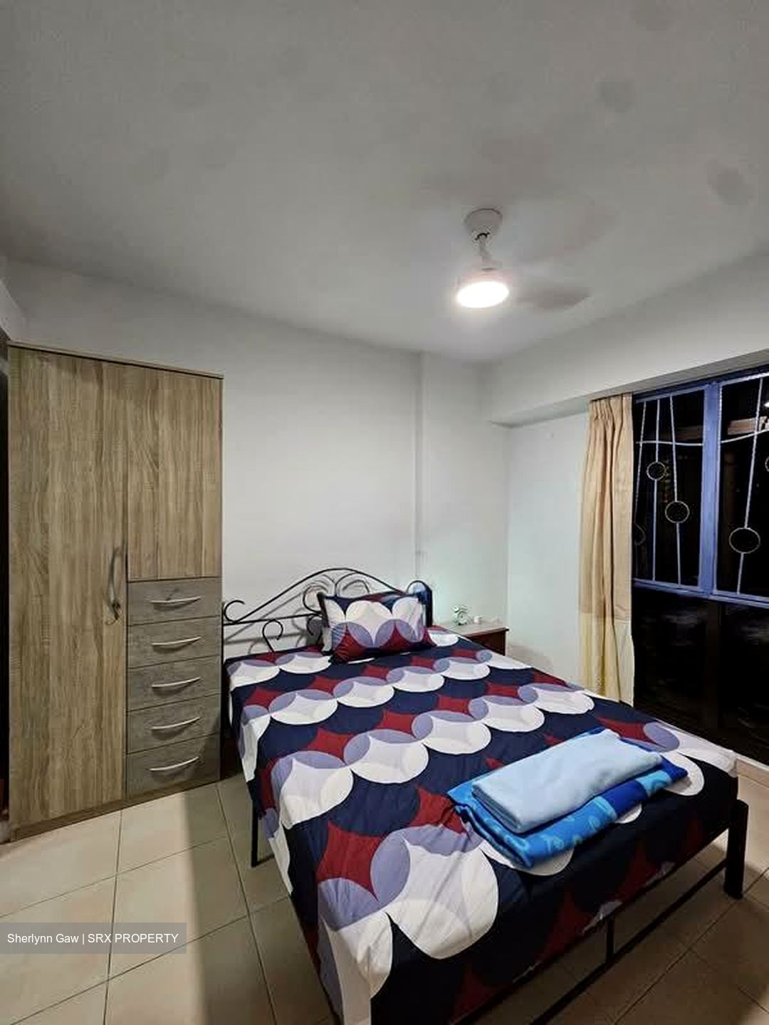 Blk 299A Compassvale Green (Sengkang), HDB 4 Rooms #574040881
